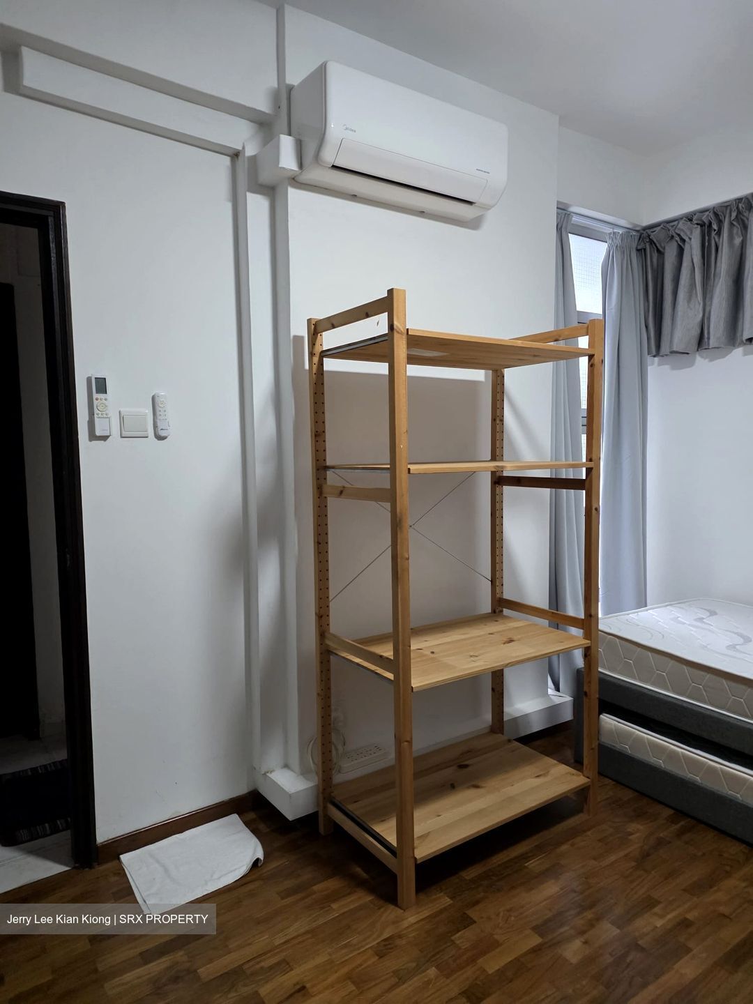 Ava Towers (D12), Apartment #551643671